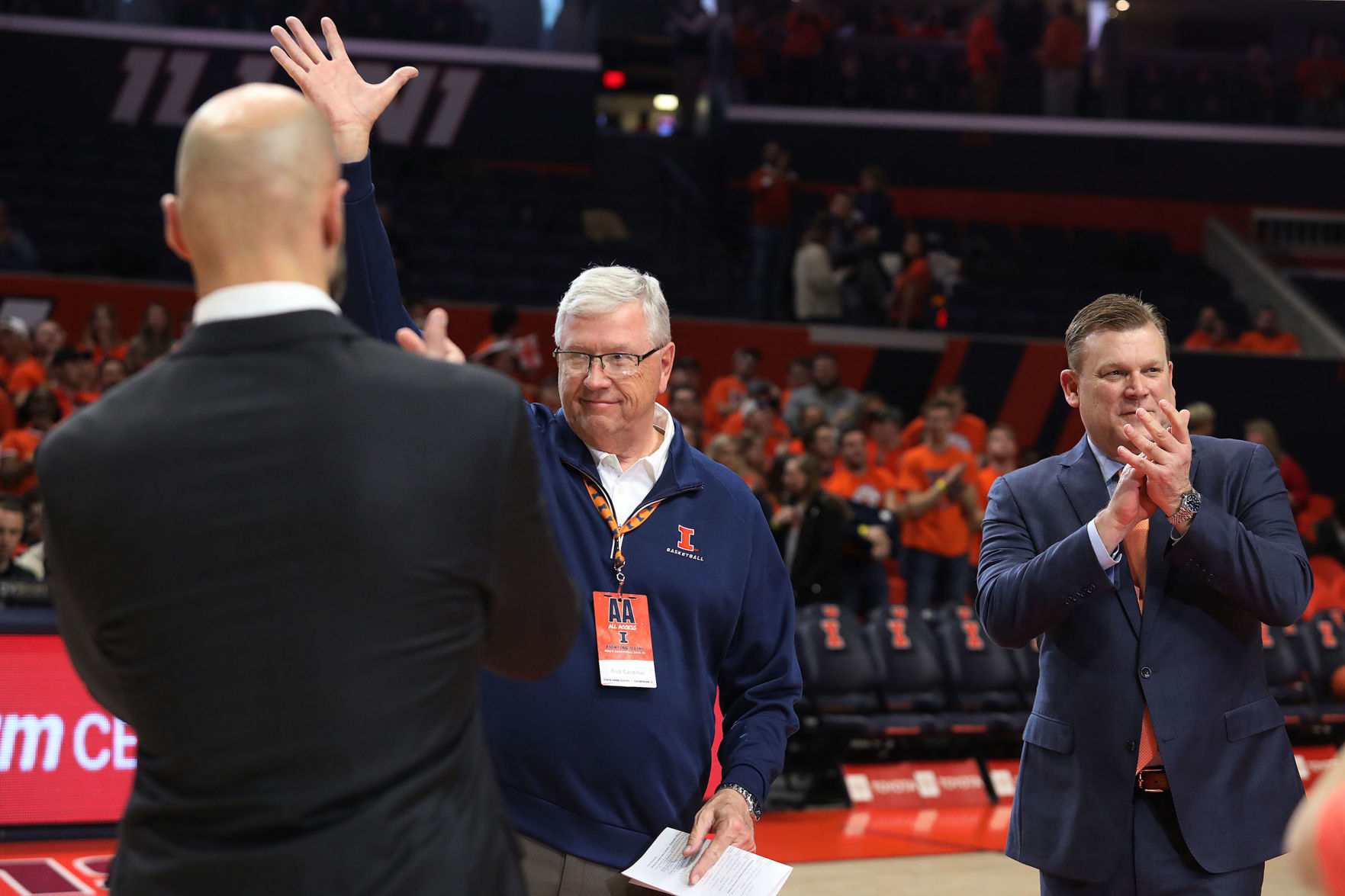 Illinois vs. Indiana mens basketball 38 3.7.19.jpg